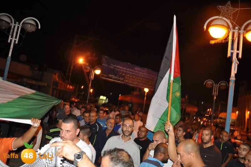 td for gaza lud  (4).JPG